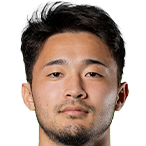 https://img.zhiyide.com/img/football/player/352a755b1e9fb1a436dfbffd9ace60b0.png