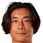 https://img.zhiyide.com/img/football/player/363726ac61cd526c456e7953e70607b0.png