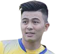 https://img.zhiyide.com/img/football/player/3a7ffdf16461c807730ddd953c55e6da.png