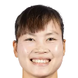 https://img.zhiyide.com/img/football/player/3b7d7411f2cfd7fb6e546e27f65dfe68.png