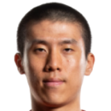 https://img.zhiyide.com/img/football/player/3d75e6a0832d2343fd98045f64081e11.png