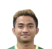 https://img.zhiyide.com/img/football/player/42b7812101dd1a5a232d405355a17989.png