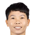 https://img.zhiyide.com/img/football/player/44b7de921d5fd08dd68f59cbc0d5f8cd.png