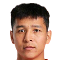 https://img.zhiyide.com/img/football/player/49b245c140be2ce0e67ae1016ceb2a87.png