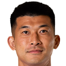 https://img.zhiyide.com/img/football/player/4a4ccacab0b468db1789bb3a52b27f76.png