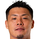 https://img.zhiyide.com/img/football/player/4cf80017473437b3f4c46a7655fd59dd.png