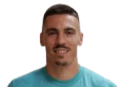 https://img.zhiyide.com/img/football/player/4e1b697a51640f53c3fbcedddf6e387a.png