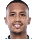 https://img.zhiyide.com/img/football/player/4e40ec20c0e18adbd0450f0b0009956e.png