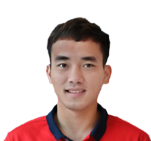 https://img.zhiyide.com/img/football/player/5279ddcd124e822409004de593385001.png