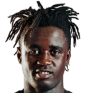 https://img.zhiyide.com/img/football/player/5469768ddf52e06faaaa886f2144625f.png