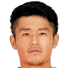 https://img.zhiyide.com/img/football/player/561885f298361e1a73888be53c9ad712.png