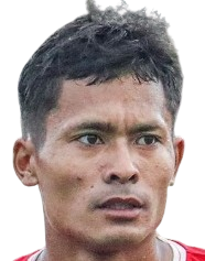 https://img.zhiyide.com/img/football/player/5b7e0bfcff8020a7c4353f4d6d6a0f52.png