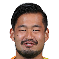 https://img.zhiyide.com/img/football/player/5e40ccf55567d646f882b5ec44f8c299.png