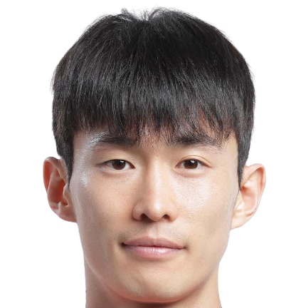 https://img.zhiyide.com/img/football/player/5e460b670f78712a2118c64b61b3bddc.png