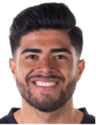 https://img.zhiyide.com/img/football/player/6204c2230c90e11fe25b841747a03786.png