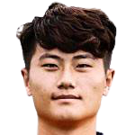 https://img.zhiyide.com/img/football/player/62b2ab99d97fc46b6341fe36bb28173a.png