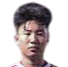 https://img.zhiyide.com/img/football/player/66d2a4dd682a3046f916e2d749b1f7e1.png