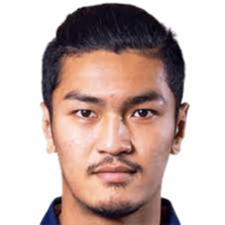 https://img.zhiyide.com/img/football/player/67d829faeea4032d473ceff195c6d436.png