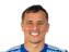 https://img.zhiyide.com/img/football/player/683f0fdcf048fb5ebc78d728170d7229.png