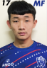 https://img.zhiyide.com/img/football/player/69322ddc939a49ce5b2689ecaff6a5c9.png