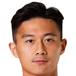 https://img.zhiyide.com/img/football/player/6fbfdce2a9632b73a8a2c17b1a96189d.png