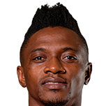 https://img.zhiyide.com/img/football/player/74aca7db5a2a103abaec60a16c8919be.png