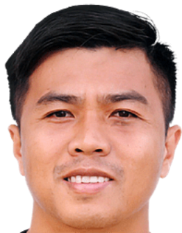 https://img.zhiyide.com/img/football/player/77334740f0d66f4ef9d0209e1ca91582.png