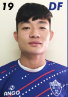 https://img.zhiyide.com/img/football/player/78b17061d552ef2afee4eb9d95f3f584.png