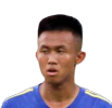 https://img.zhiyide.com/img/football/player/797854ab6fc4c56ac37a25abb51bec0b.png