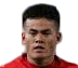 https://img.zhiyide.com/img/football/player/7c2698caef2a234abfe874c4d81c7975.png