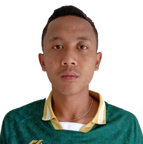 https://img.zhiyide.com/img/football/player/7f5a28a3f4e2815553fadafb60143025.jpeg