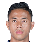 https://img.zhiyide.com/img/football/player/7fbaa7076f1eb448f496c3417d02b669.png