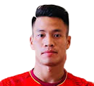 https://img.zhiyide.com/img/football/player/82155cb00da969c8eaa568454860aa69.png