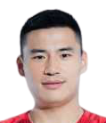 https://img.zhiyide.com/img/football/player/831e90046c62f047c79949f0259cd5ca.png