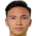 https://img.zhiyide.com/img/football/player/83b02140a0c1a2fbb2a04f573d93b402.png