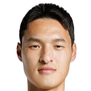 https://img.zhiyide.com/img/football/player/882d9077ca0b490145e8fd16b124f61e.png