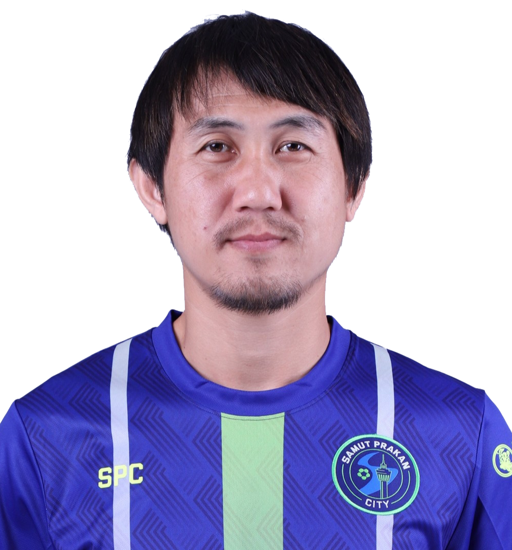 https://img.zhiyide.com/img/football/player/91c6fffd6bcbfd2b21eb745148385f3f.png