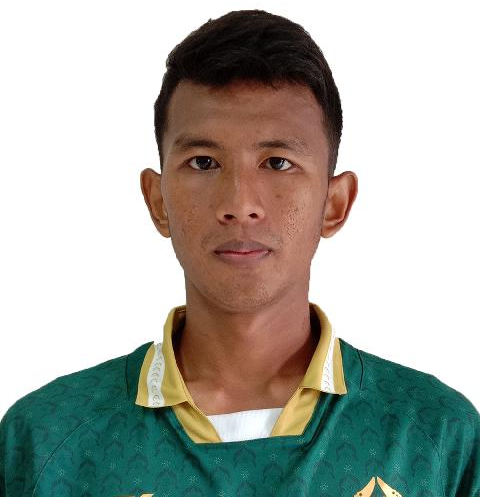 https://img.zhiyide.com/img/football/player/94d72504cfe80ff27d1c9060f0e05560.jpeg