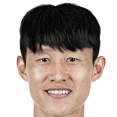 https://img.zhiyide.com/img/football/player/95b39f4e154383da6caf381cc79fc0bb.png