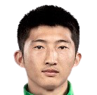 https://img.zhiyide.com/img/football/player/95fb8c1483518613b904834948ec3a39.png