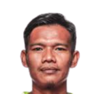 https://img.zhiyide.com/img/football/player/97096f1ee5f8e7b988454775df92c649.png