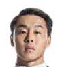 https://img.zhiyide.com/img/football/player/98bab6c4c66aba618f2680b13ee2cb62.png