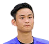 https://img.zhiyide.com/img/football/player/98fc64683088a939cfba27737cdaec84.png