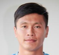 https://img.zhiyide.com/img/football/player/9a323e3a6b263a1a89b47a8e935db23c.jpg