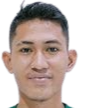 https://img.zhiyide.com/img/football/player/9a69c6e784dca1958862fc068998fcc4.png