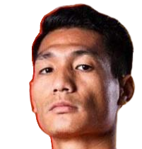 https://img.zhiyide.com/img/football/player/9b1af0e23c0261ccb0b98f39bd8946bb.png