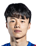 https://img.zhiyide.com/img/football/player/9e15a263b4f2759432e48cafcdd16d45.png