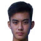 https://img.zhiyide.com/img/football/player/9f5b64933532f41d28bfe3e59d053f2e.png