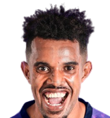 https://img.zhiyide.com/img/football/player/a18895e329a5f6b4b36d6d3d5a259490.png