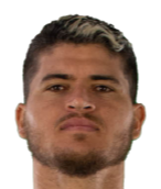 https://img.zhiyide.com/img/football/player/a562684711668fbda2561df42f1ce172.png